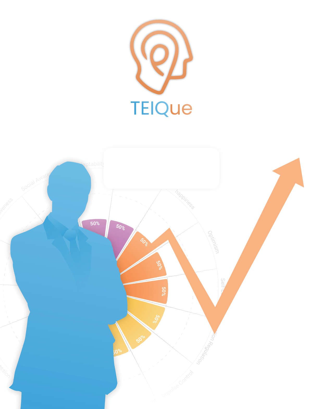TEIQue Report